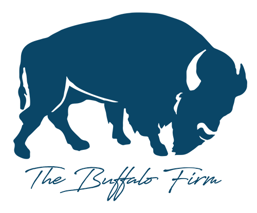 The Buffalo Firm